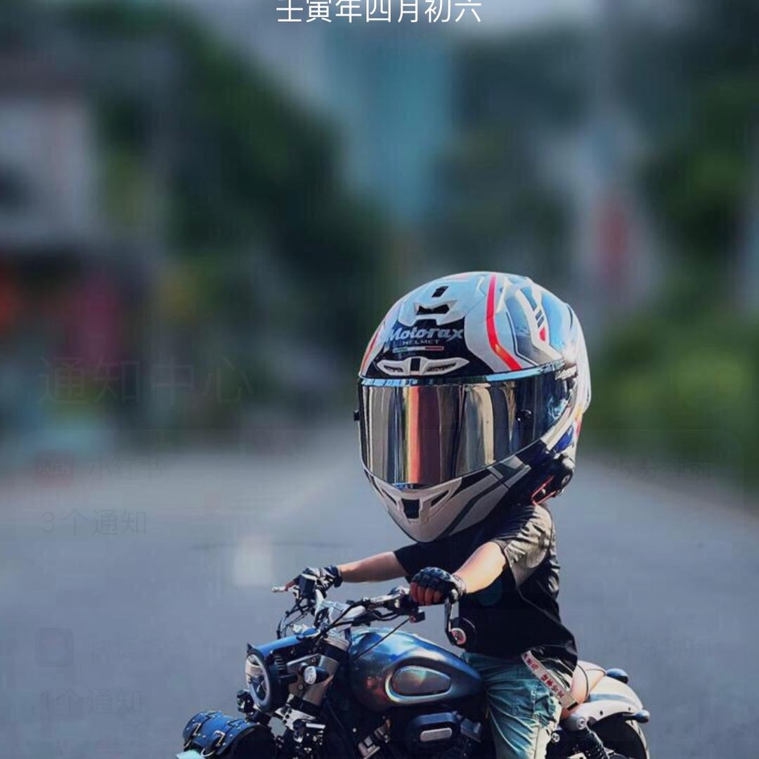 经典1956