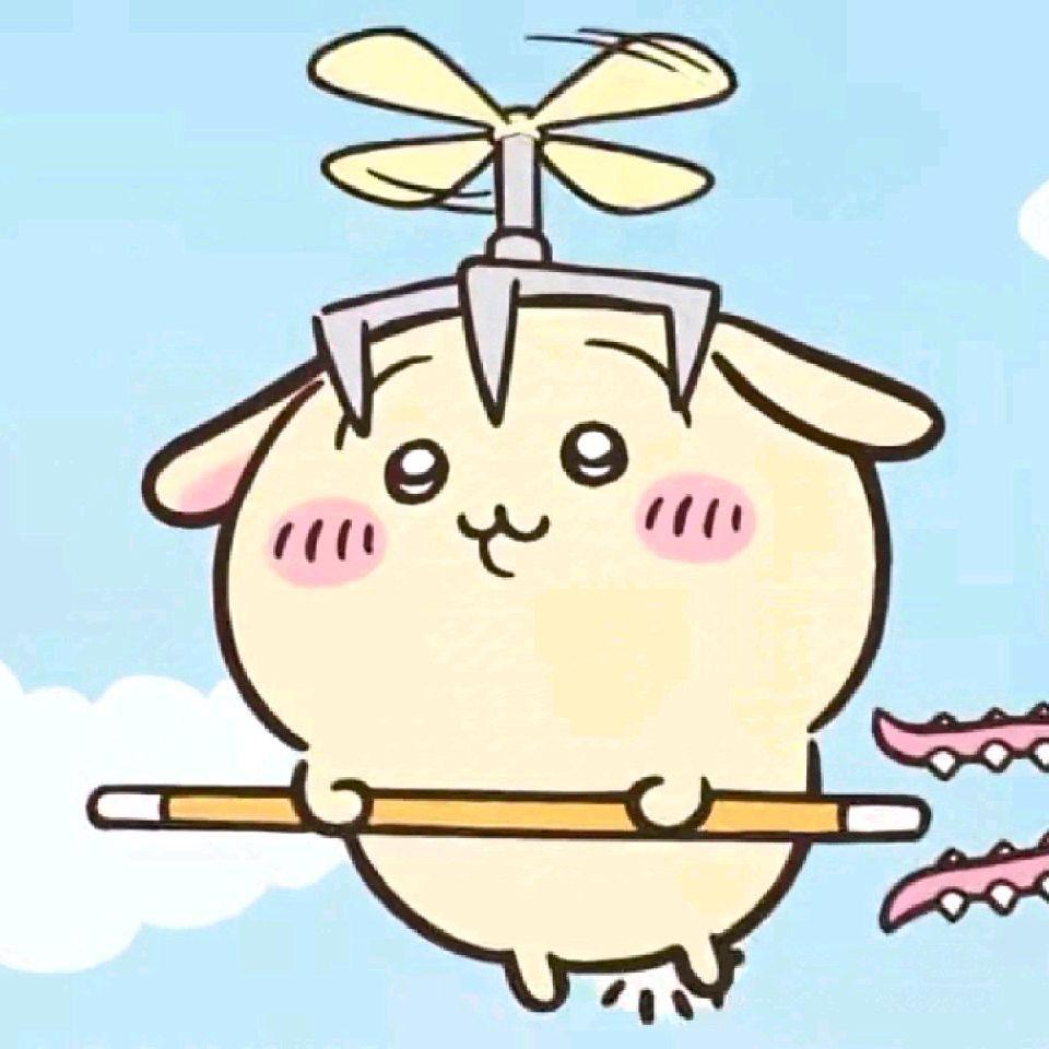 狂炫螺蛳粉