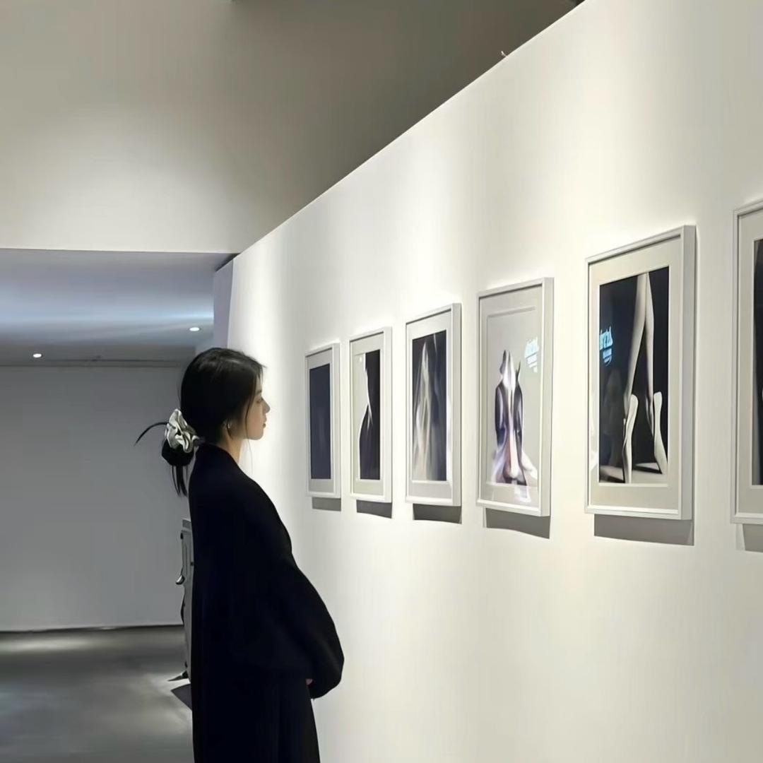 ᥫᩣ困困⁵²⁰