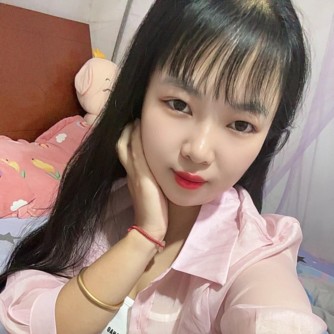 ᦗᩚ小᭄张ཀ໊妹呀ృ༊ 