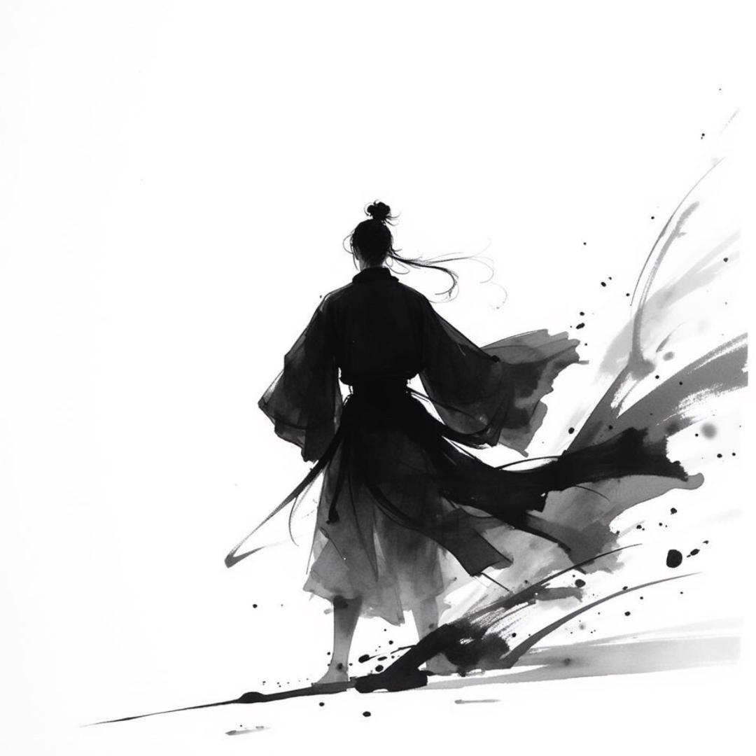 古人朋友圈