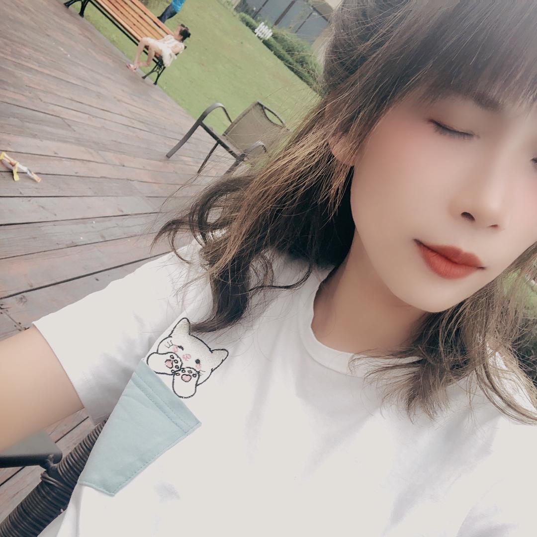 零、