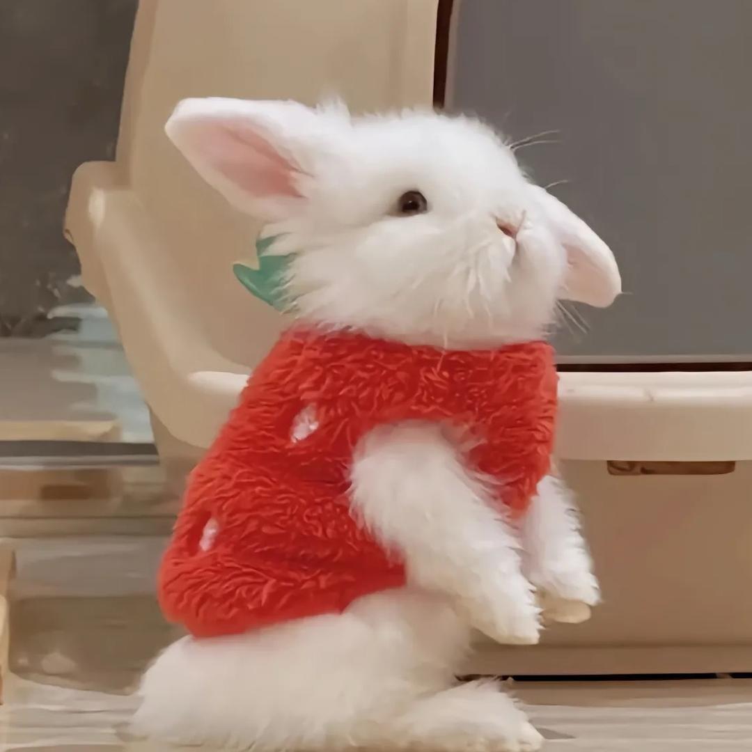 kissYY🐰