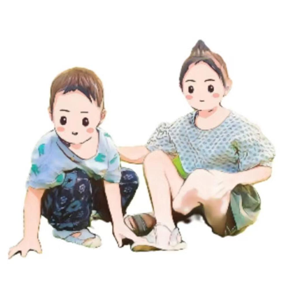 小灵