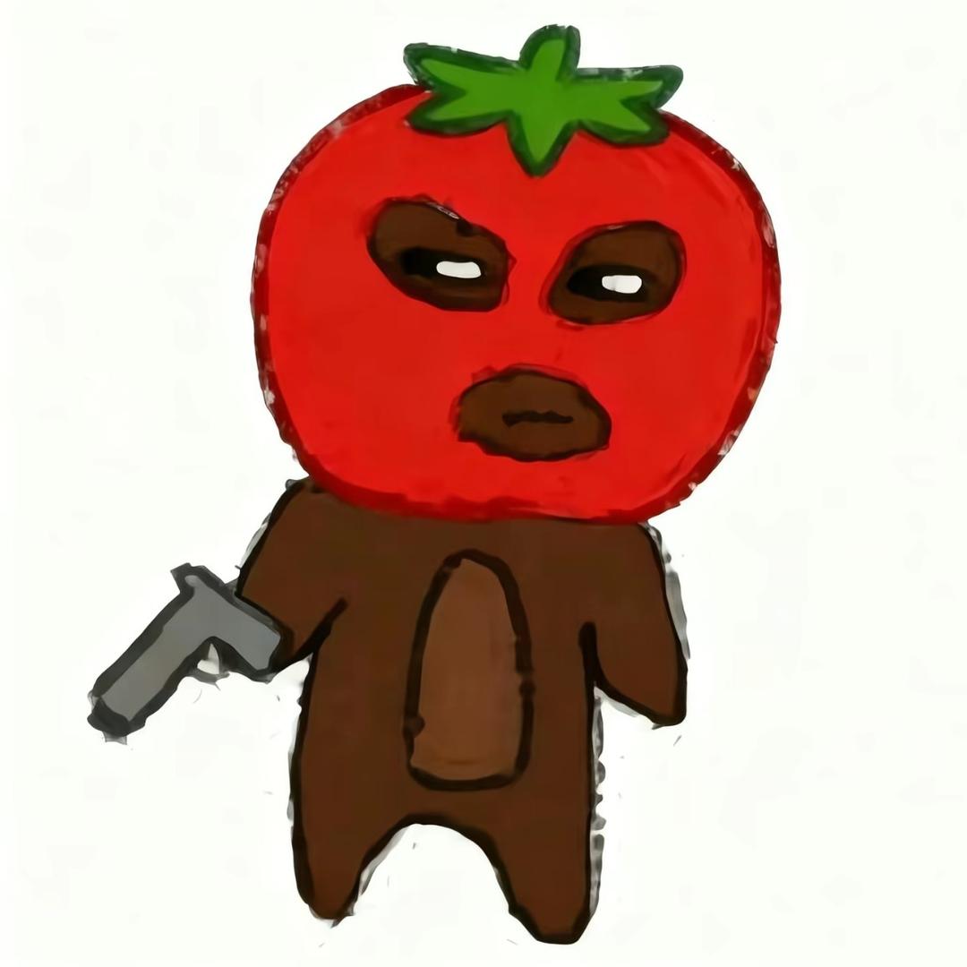 🍅