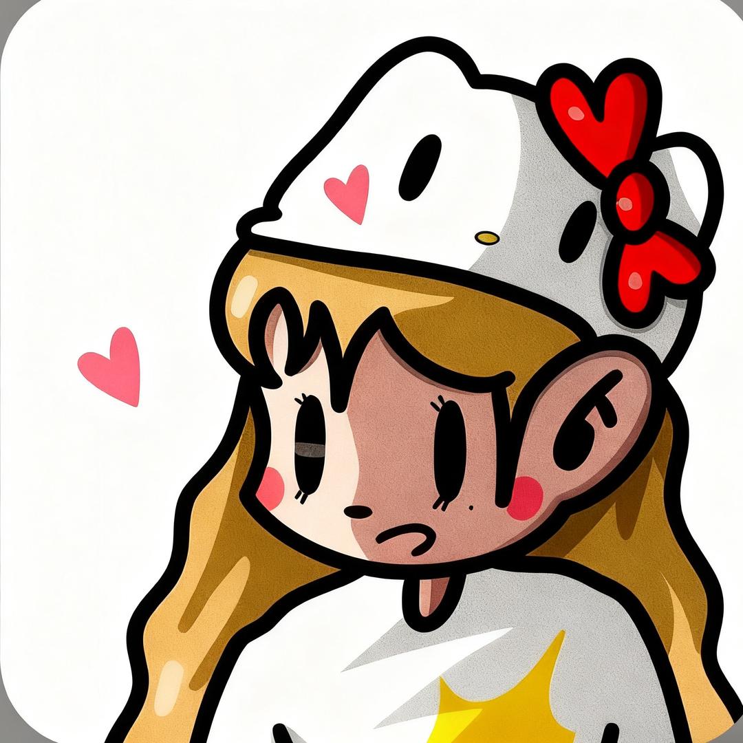 半夏