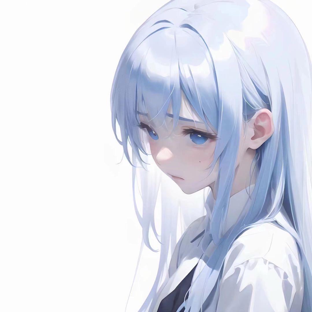 栗子