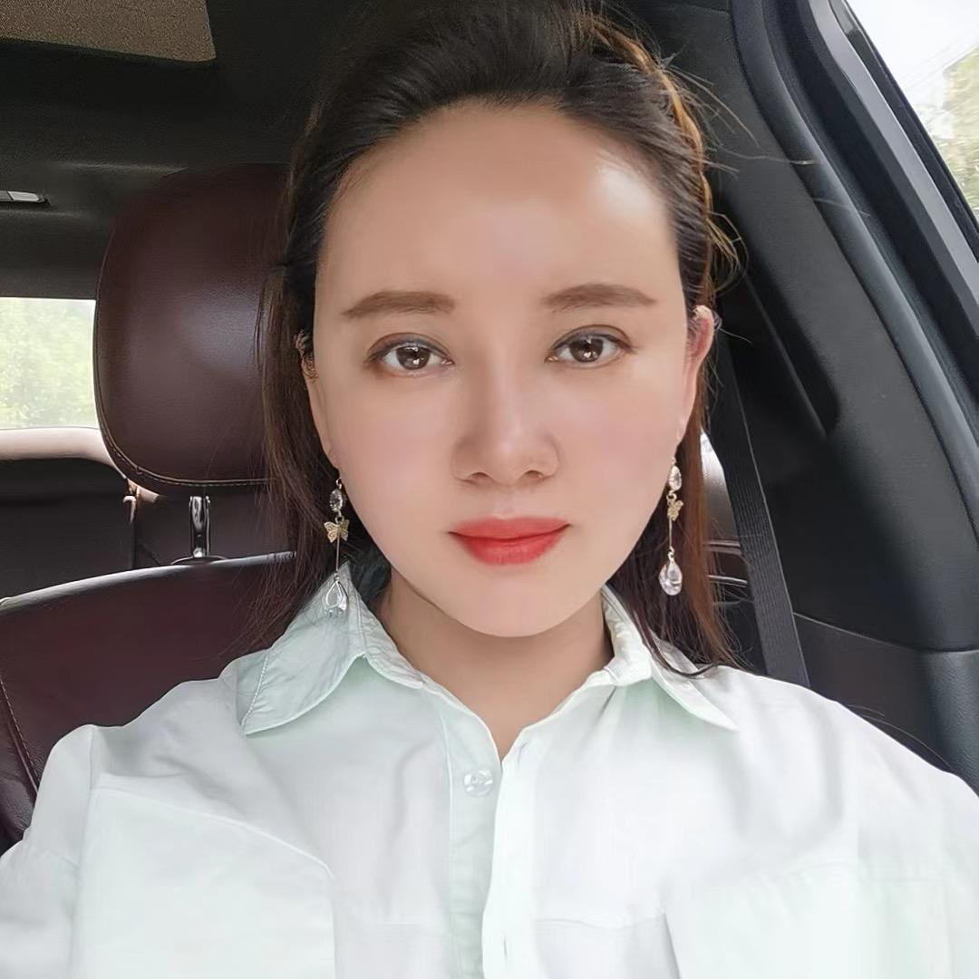 扬婕优选