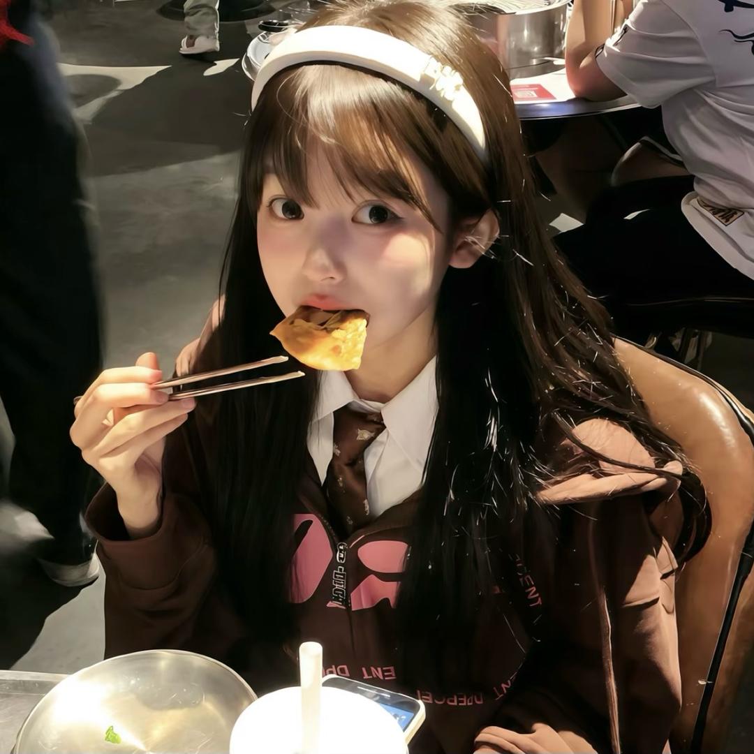 辣妹小熊🧸
