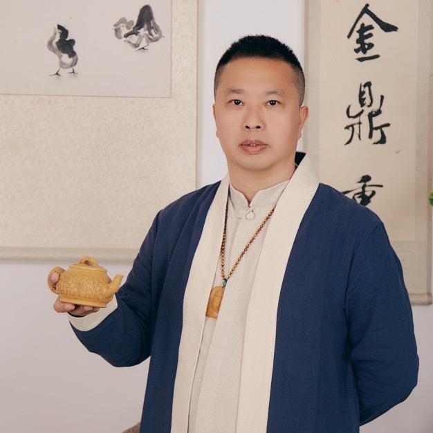 苏纲青