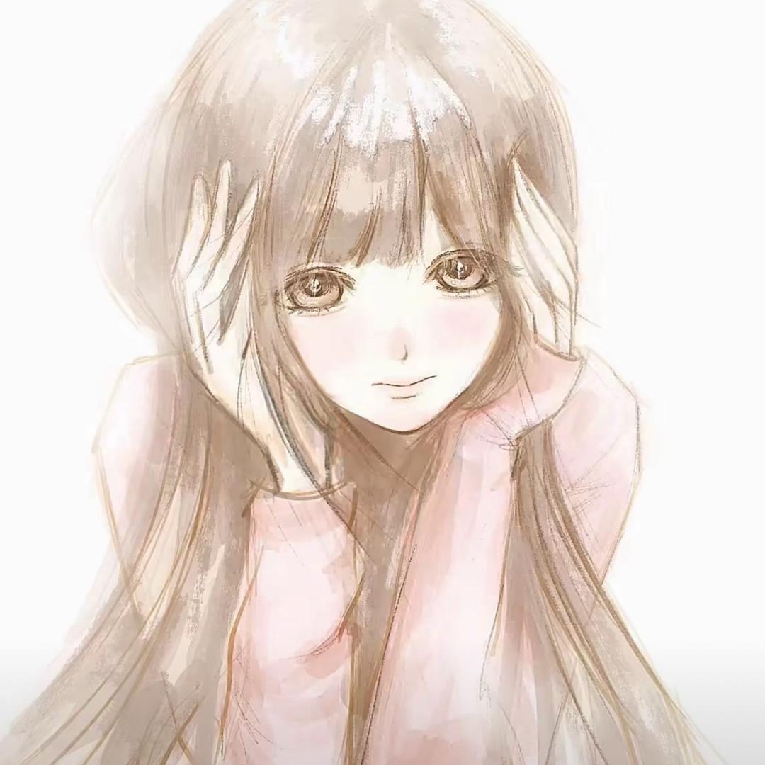 思