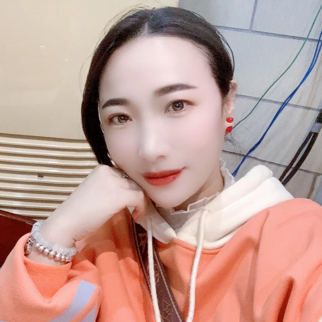 阿丽