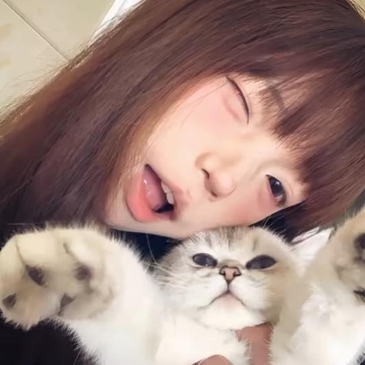 小妮