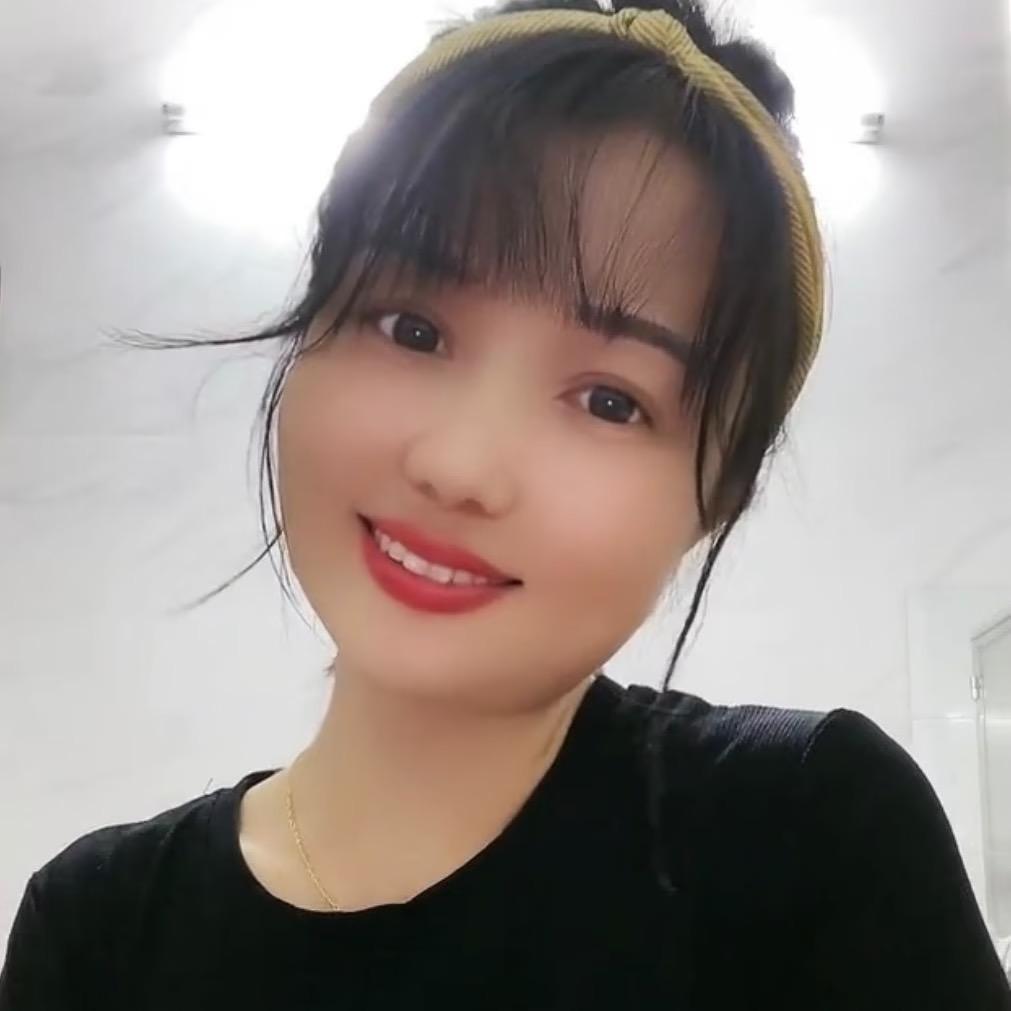 倾城姐姐🍀