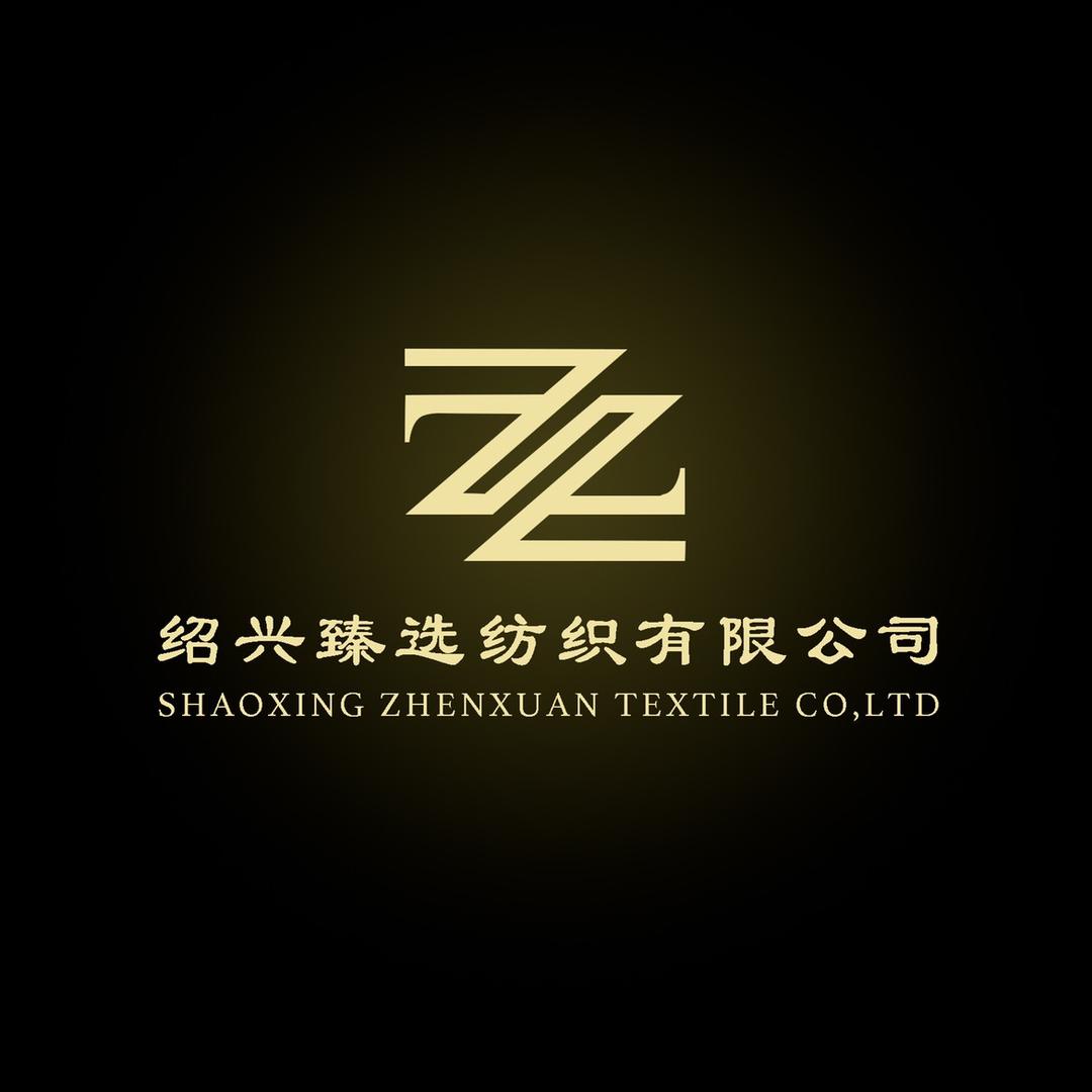 臻选窗帘