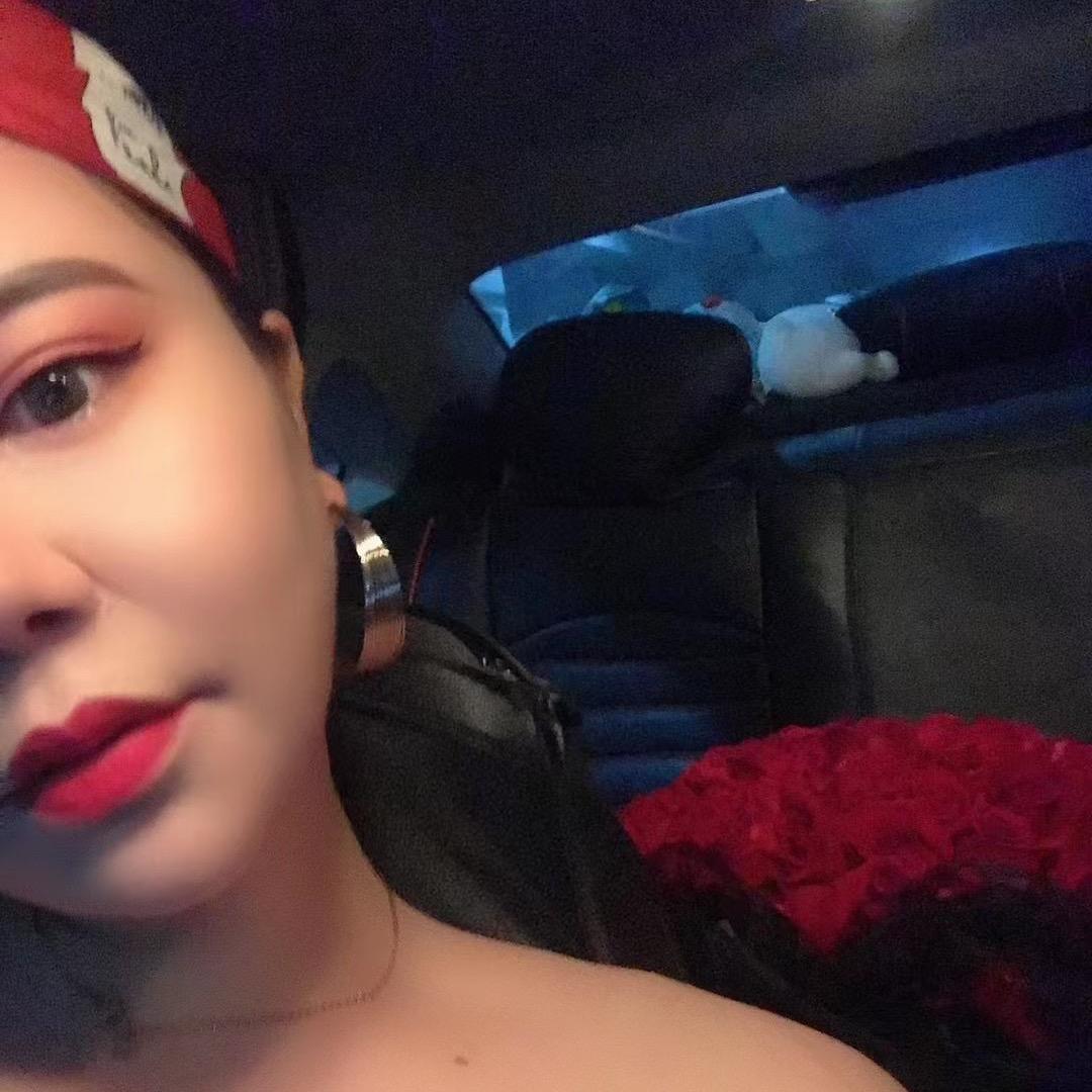 Chilli的朋友圈