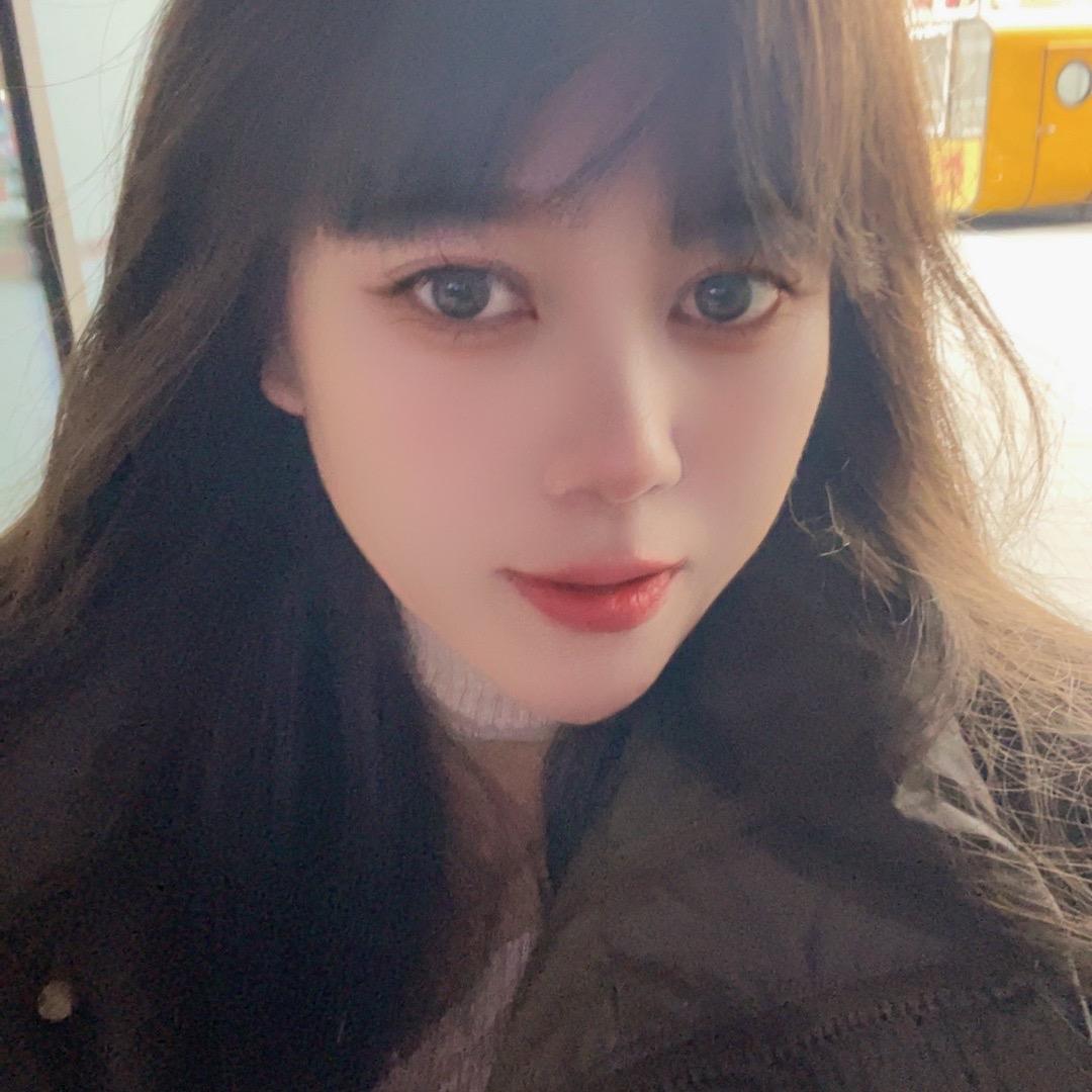 💞໑ຼ₀₂₄໑愛財愛己💞