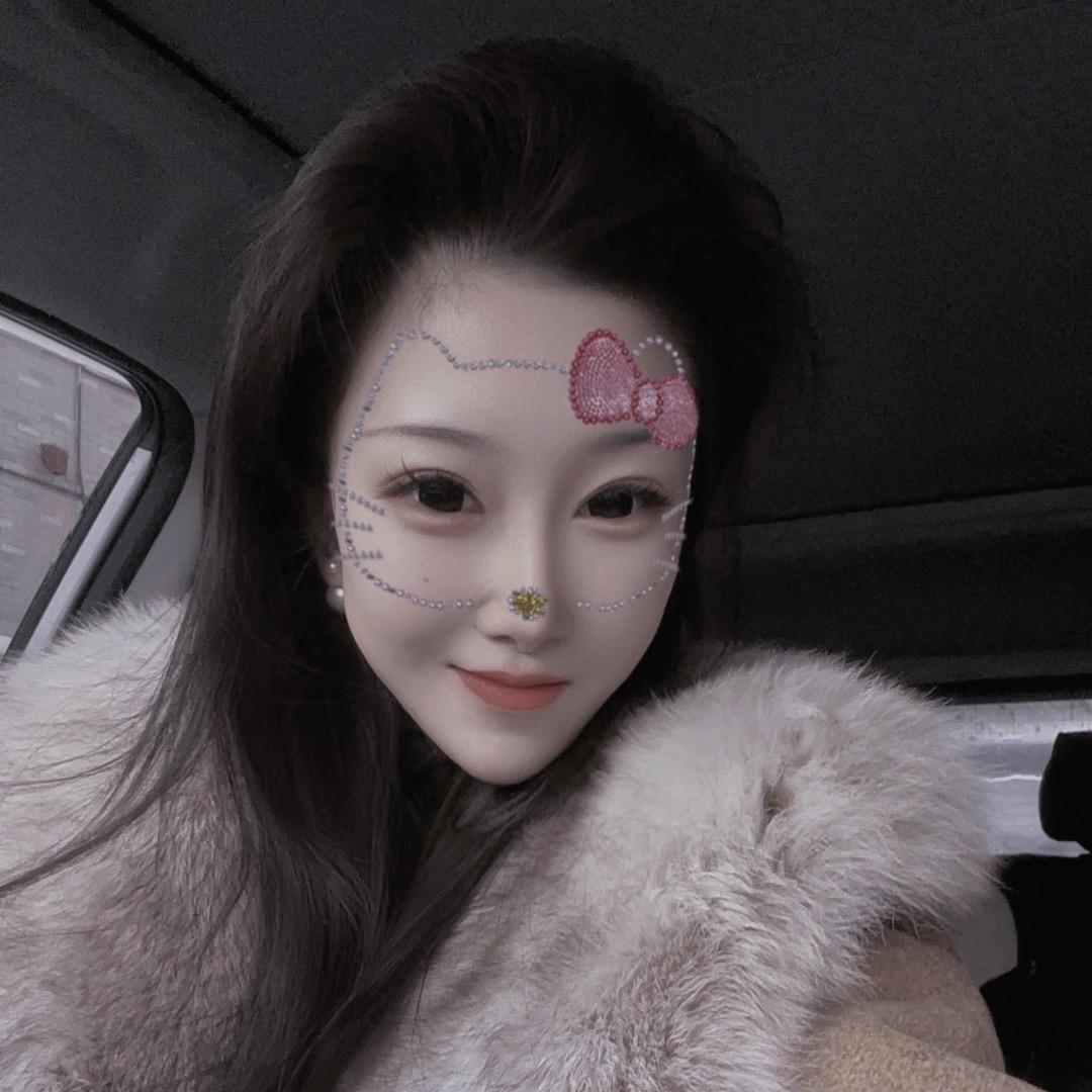 馄饨汇 手工现包