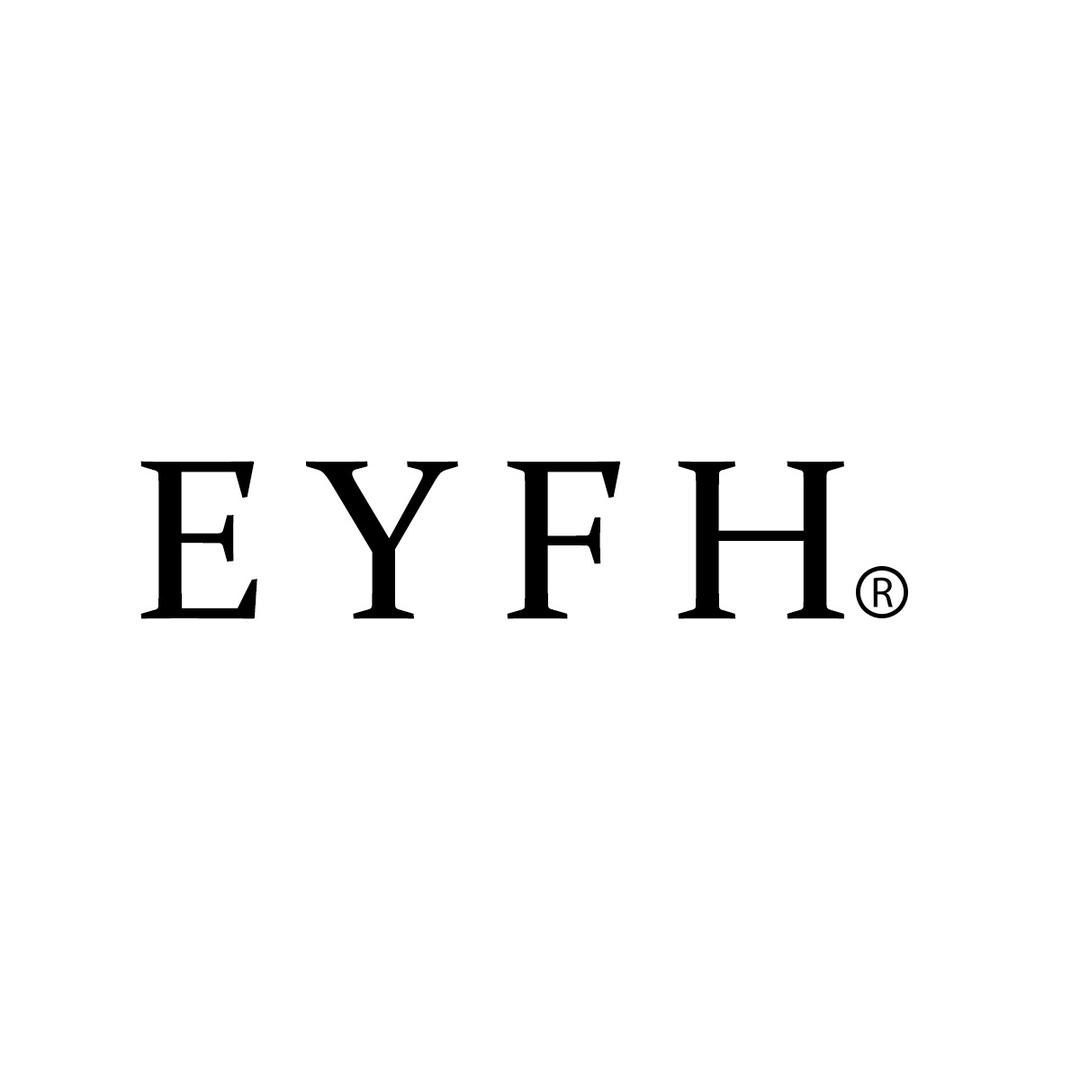 EYFH儿童旗舰店