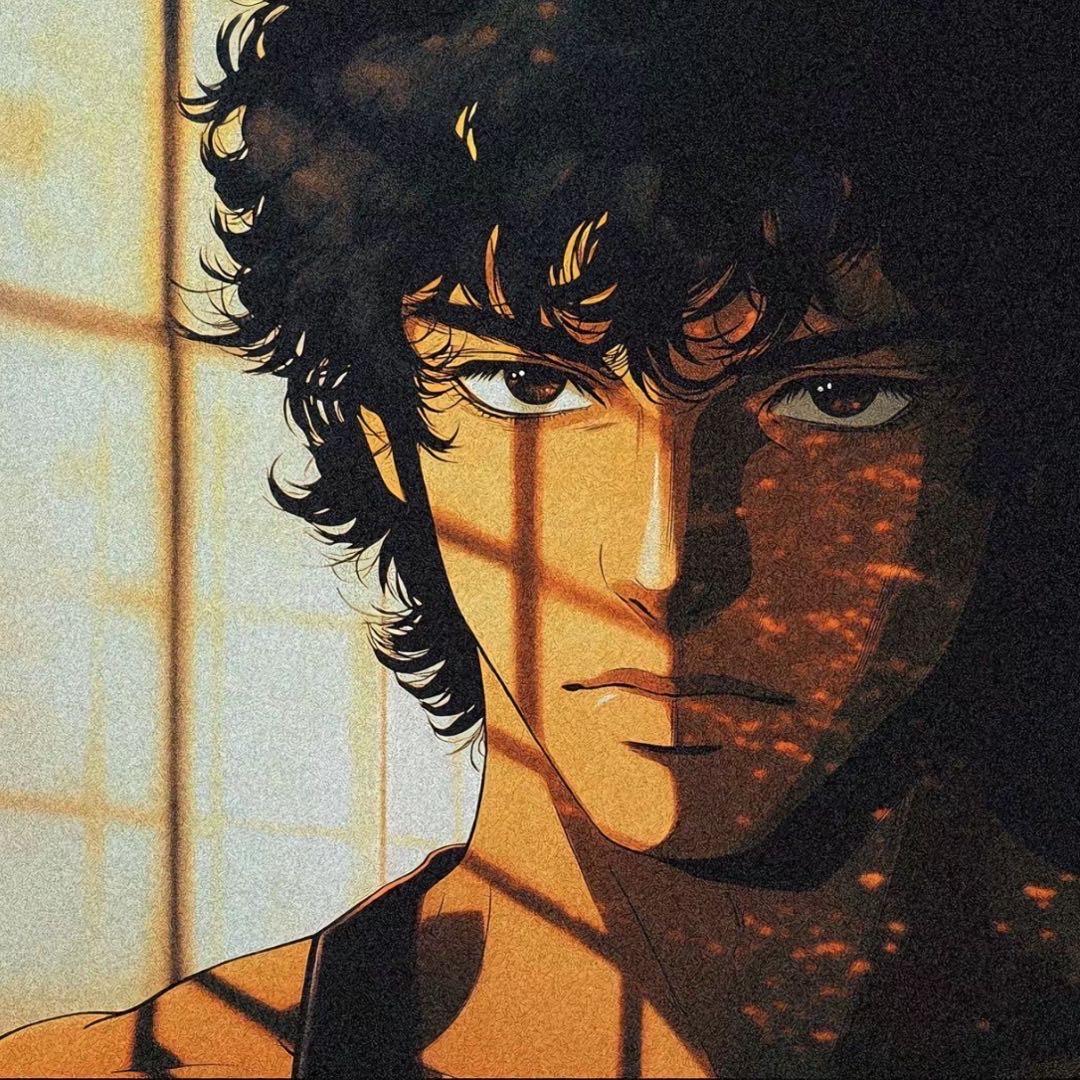 龙