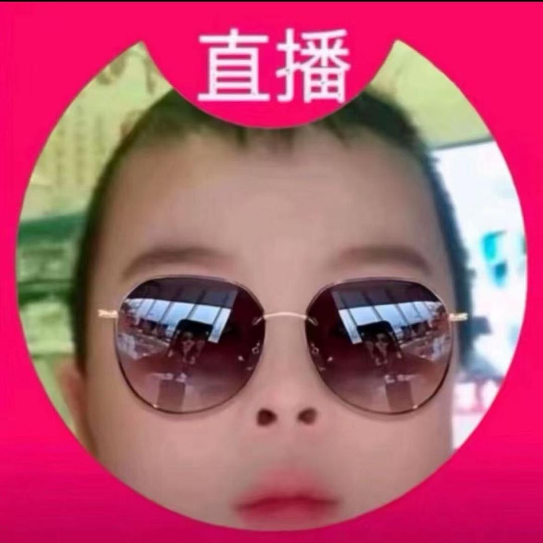 悲伤小玉米