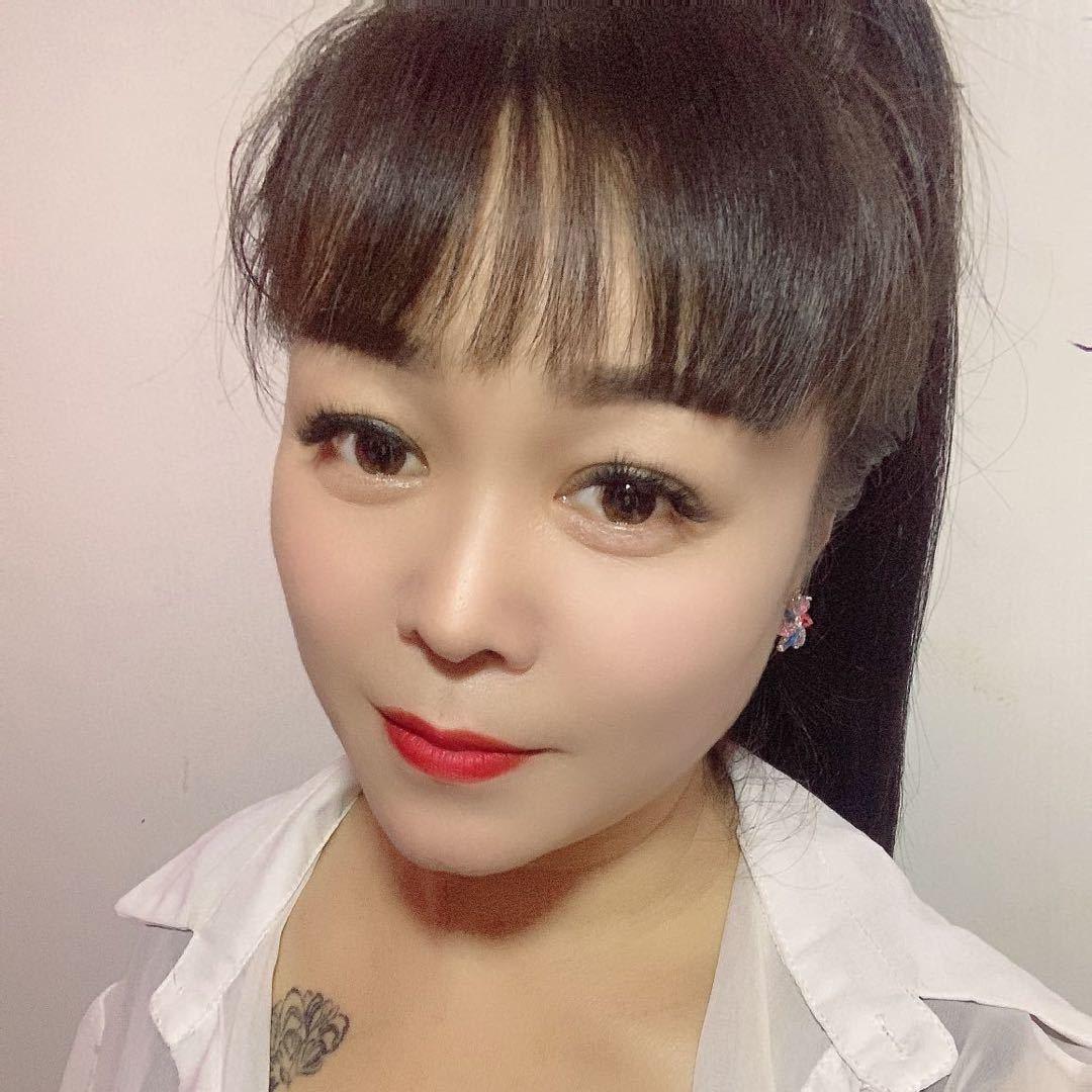 阜阳刘培培