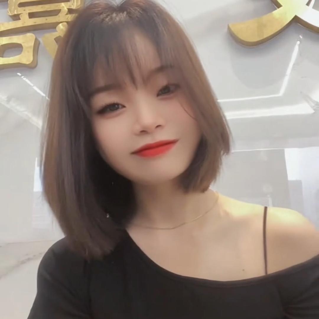 嫡…公主👸