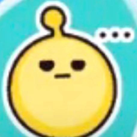 宝拗（极品飞车集结）