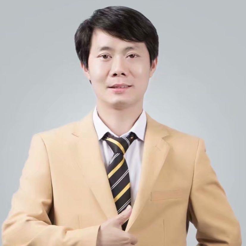 探房黄经济