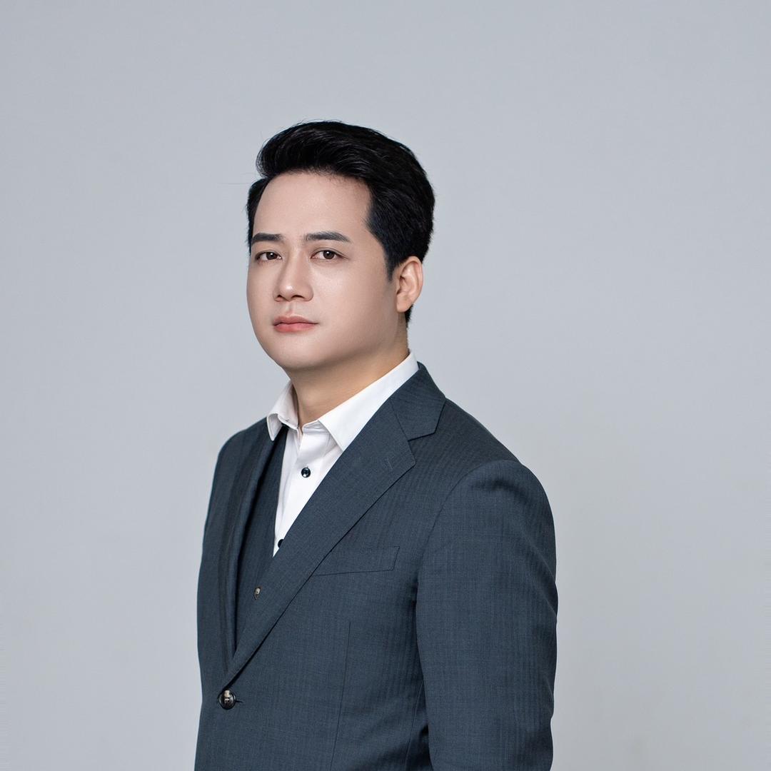 创业新思维