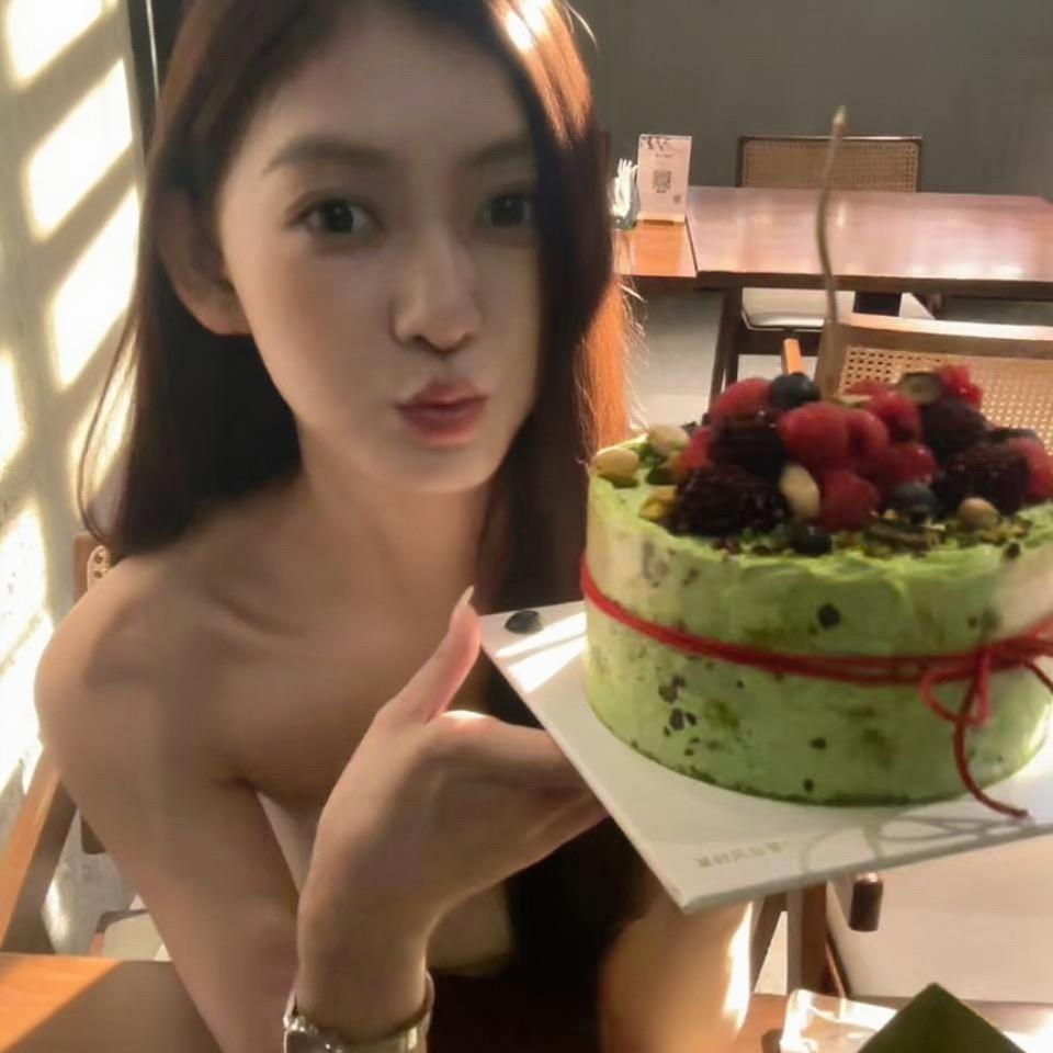 无情云少