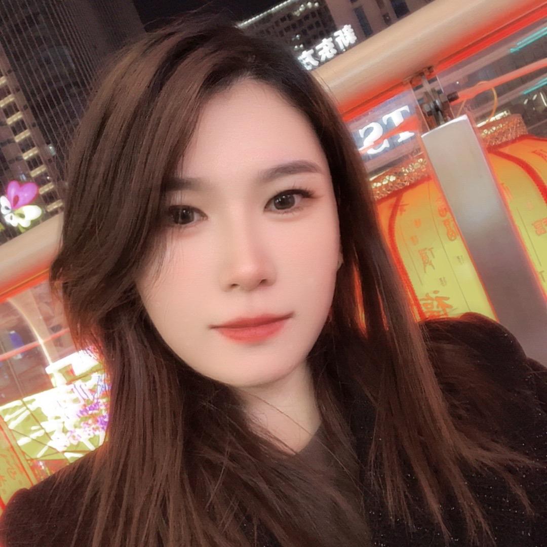 一唐一妆(潮洛窝乡店)