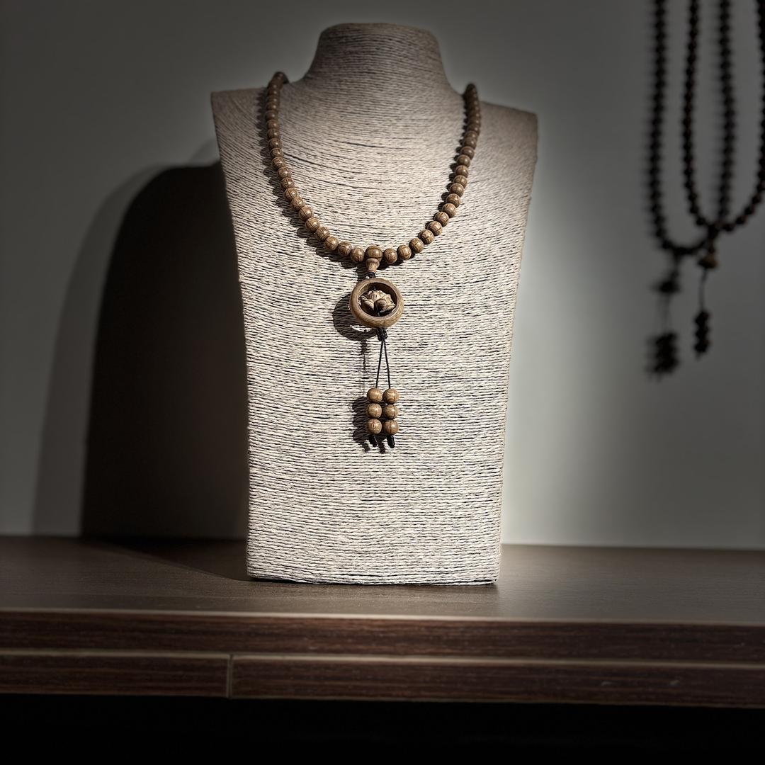 五台山善圆臻选