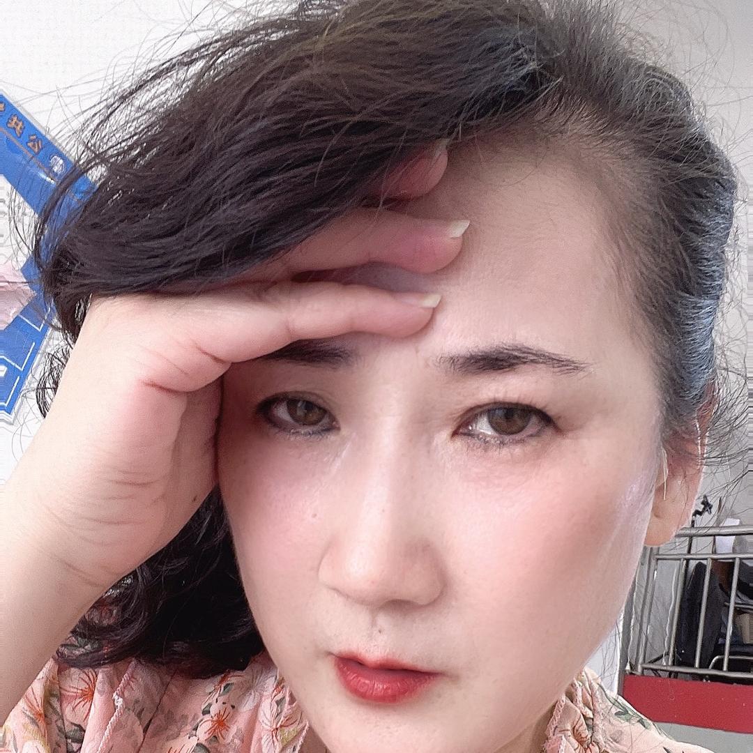 香香百货优选👍