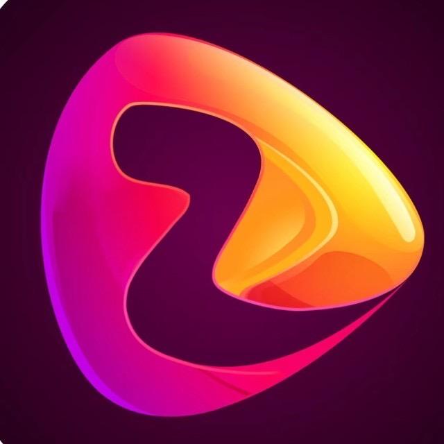 ZuLKaRTV官网
