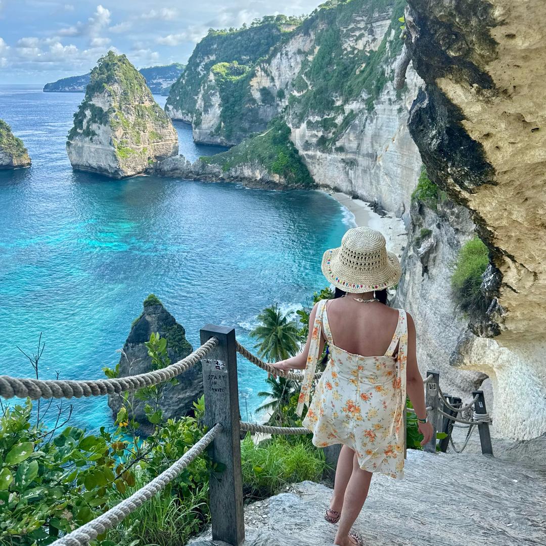 吃货的向导🌸💕🌼🏖️🐬🍭🍧