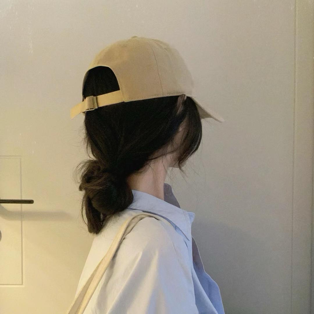 宝儿ᶫᵒᵛᵉᵧₒᵤ 🫧