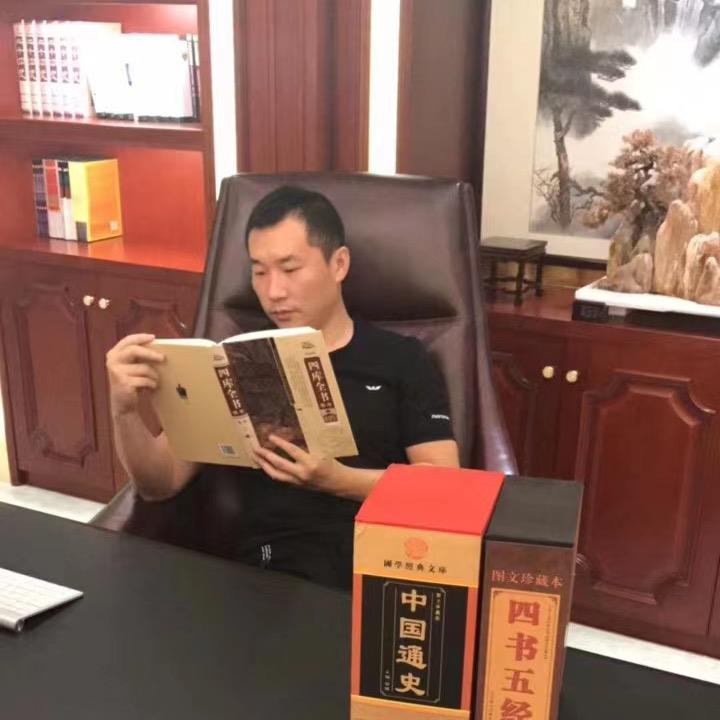给我一支烟