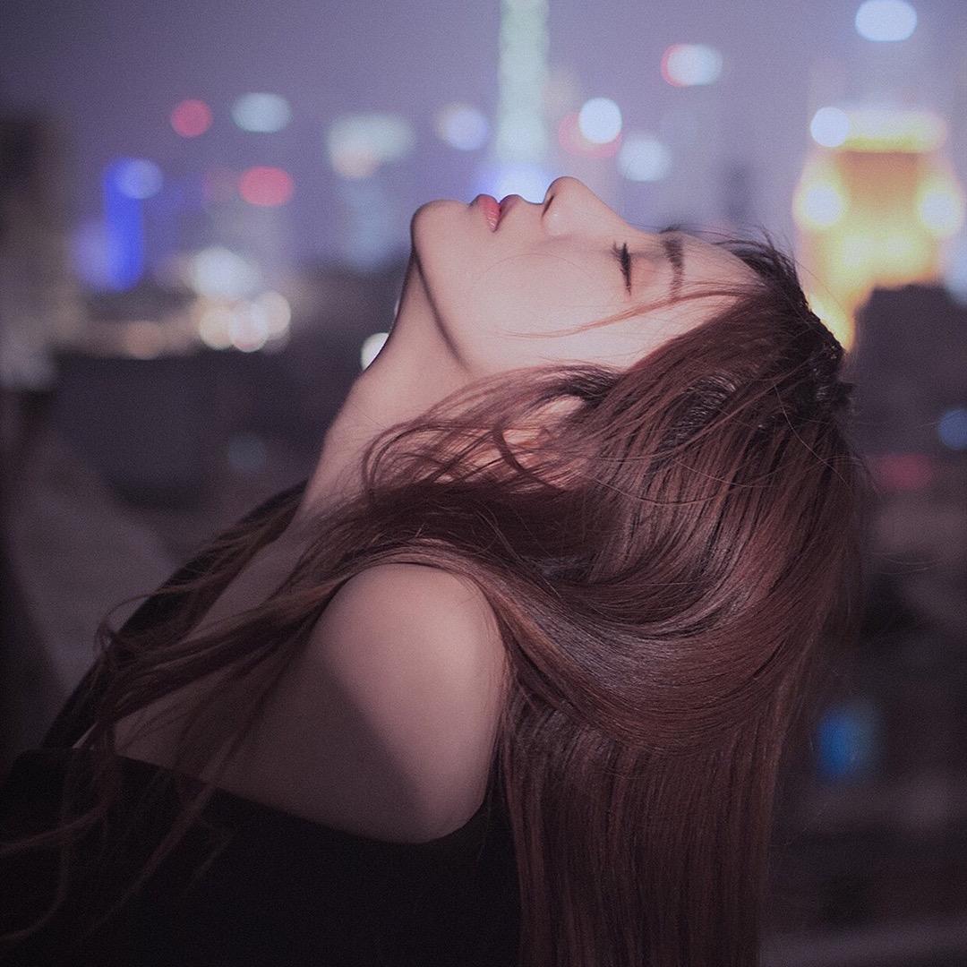 猫九ღ
