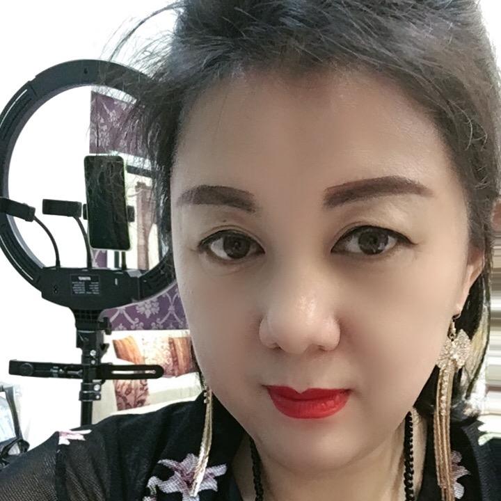 美衣（百伊阁）服饰