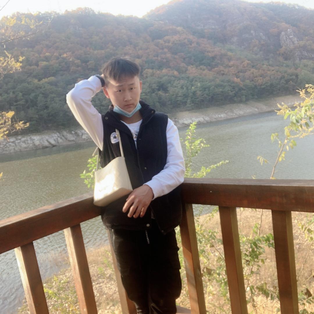久言
