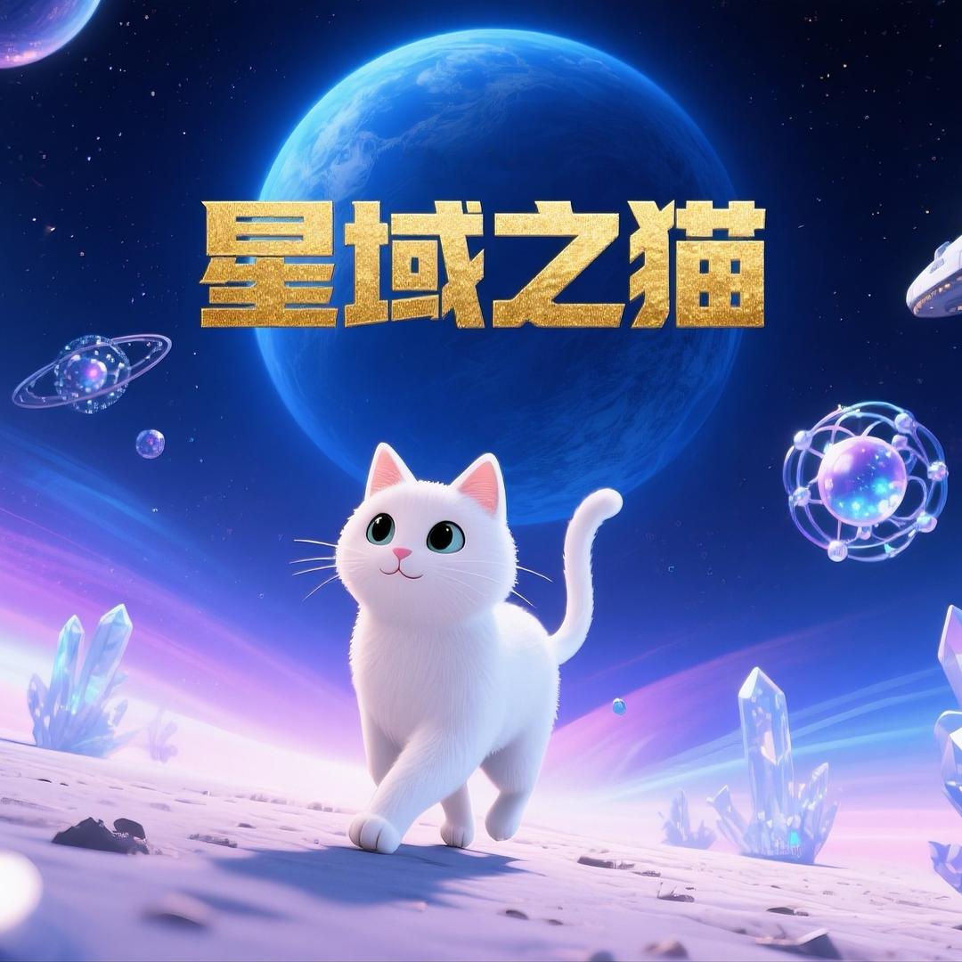时空能量解码师