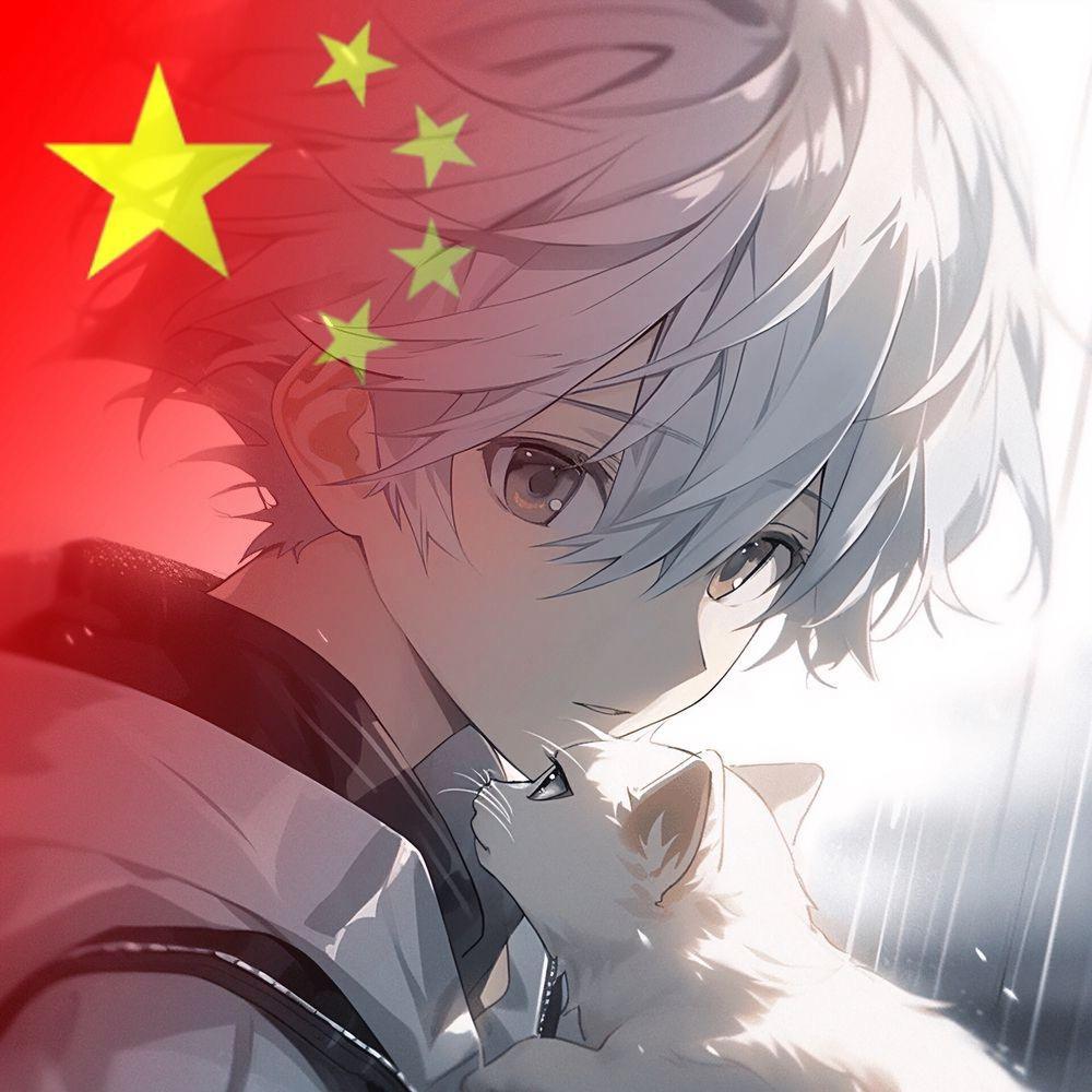 小呆游❤️‍🔥