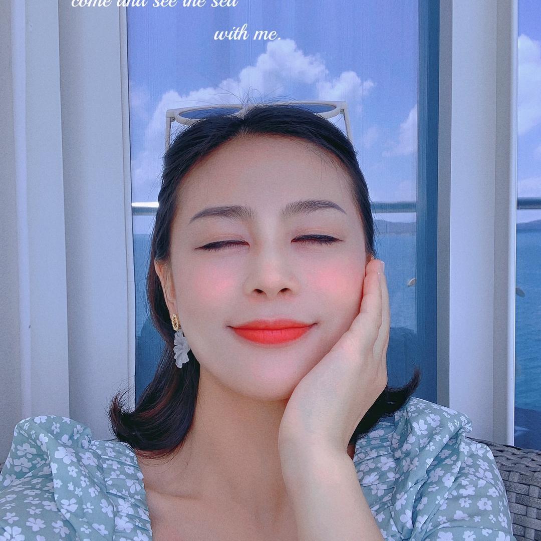 露丝