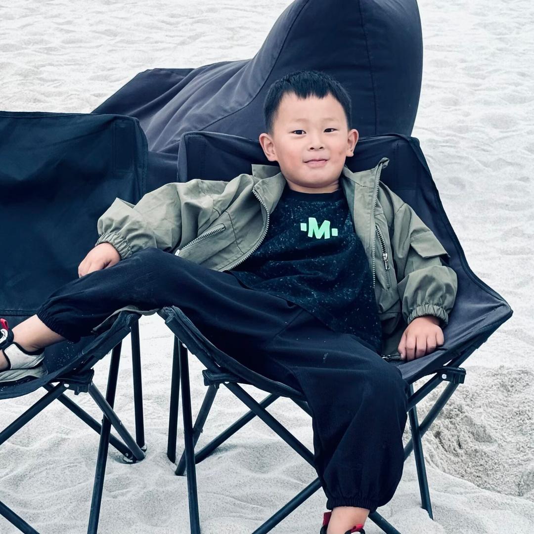 肉肉爱吃肉（涨粉中）