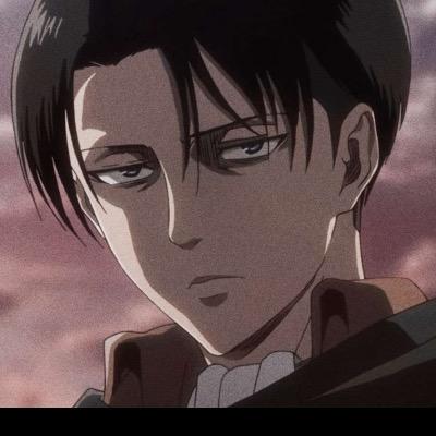 YYY_