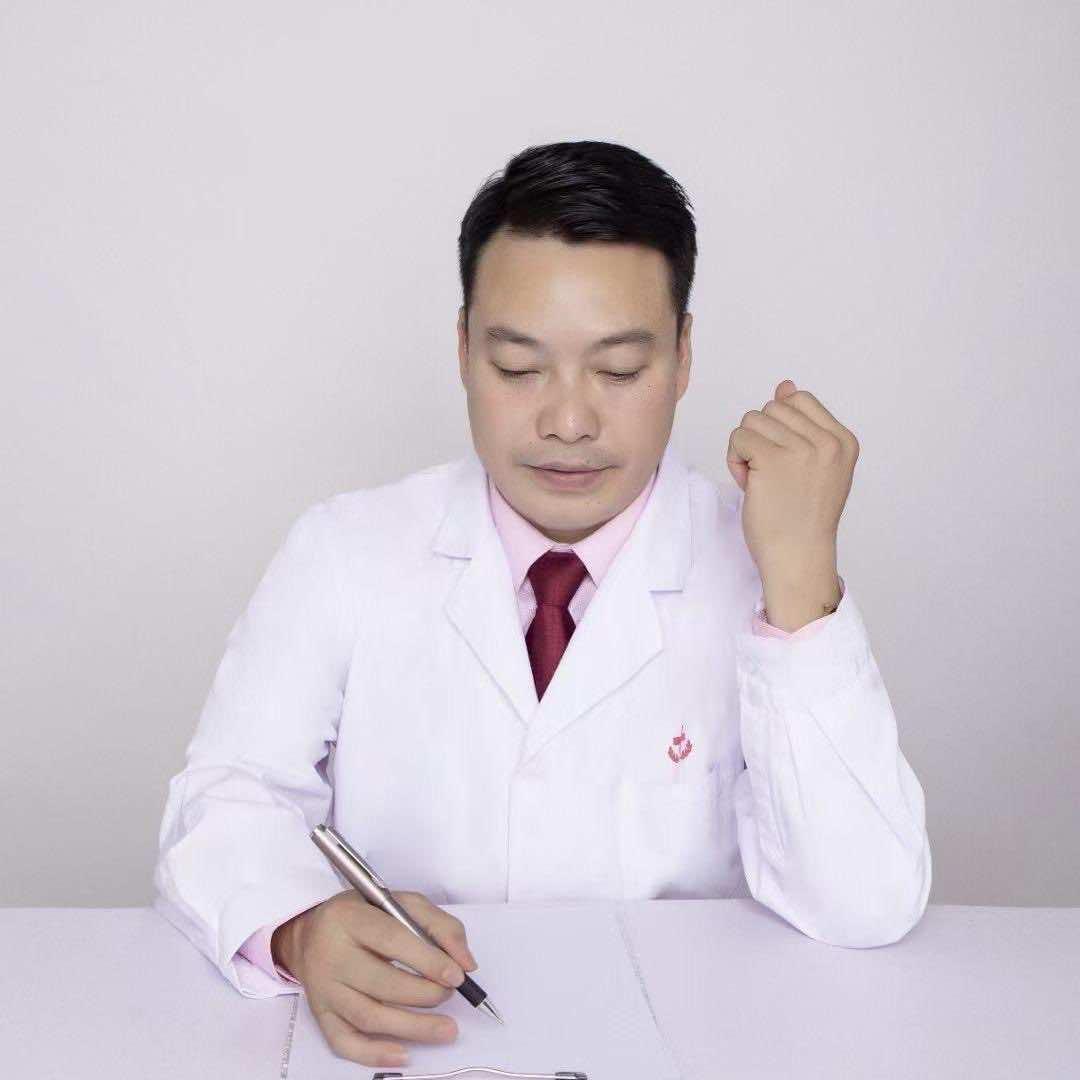 古蔺老唐有妙招