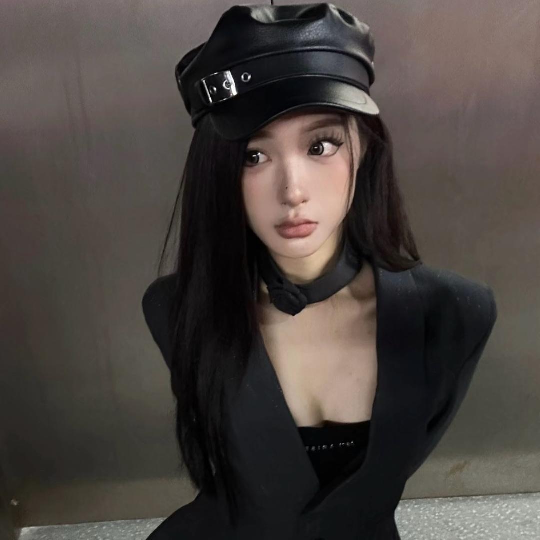 朱珈漫-