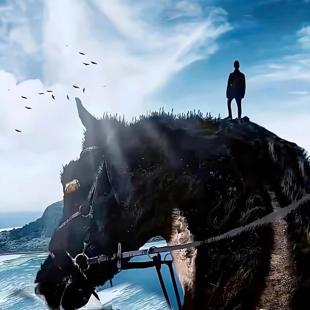 ៚᭄携酒话🍶春风ॣདྷ༗࿐