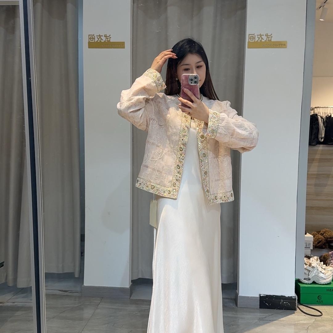 玲玲（橱窗好物分享）